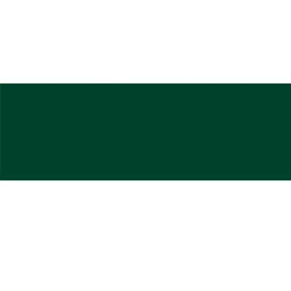 アルファ ビニール幕 モスグリーン PA8-0974 1本(ご注文単位1本)【直送品】