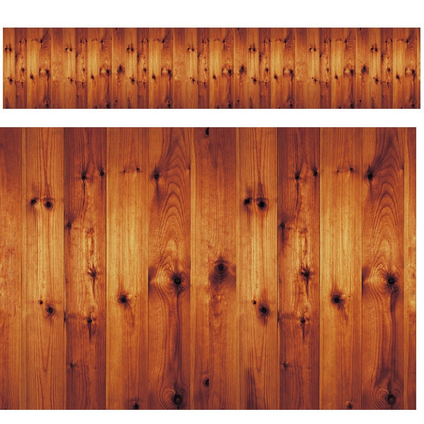 アルファ ビニール幕 60cm×50m 木目 濃茶 PA8-0975 1本（ご注文単位1本）【直送品】