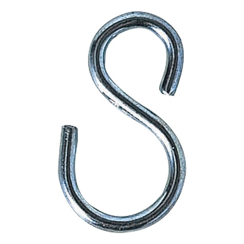 アルファ Sカン 50個入 KD8-0003 1個(ご注文単位50個)【直送品】