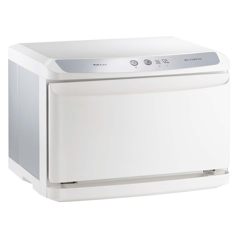タイジ タイジ　ホットキャビ　HC-11UV　Pro   1個（ご注文単位1個）【直送品】