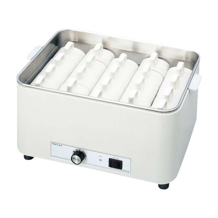 タイジ タイジ　カップウォーマー　HS-12N   1個（ご注文単位1個）【直送品】