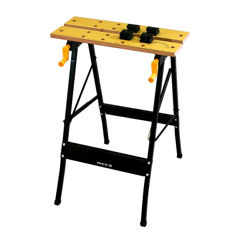 作業台・ワークテーブル