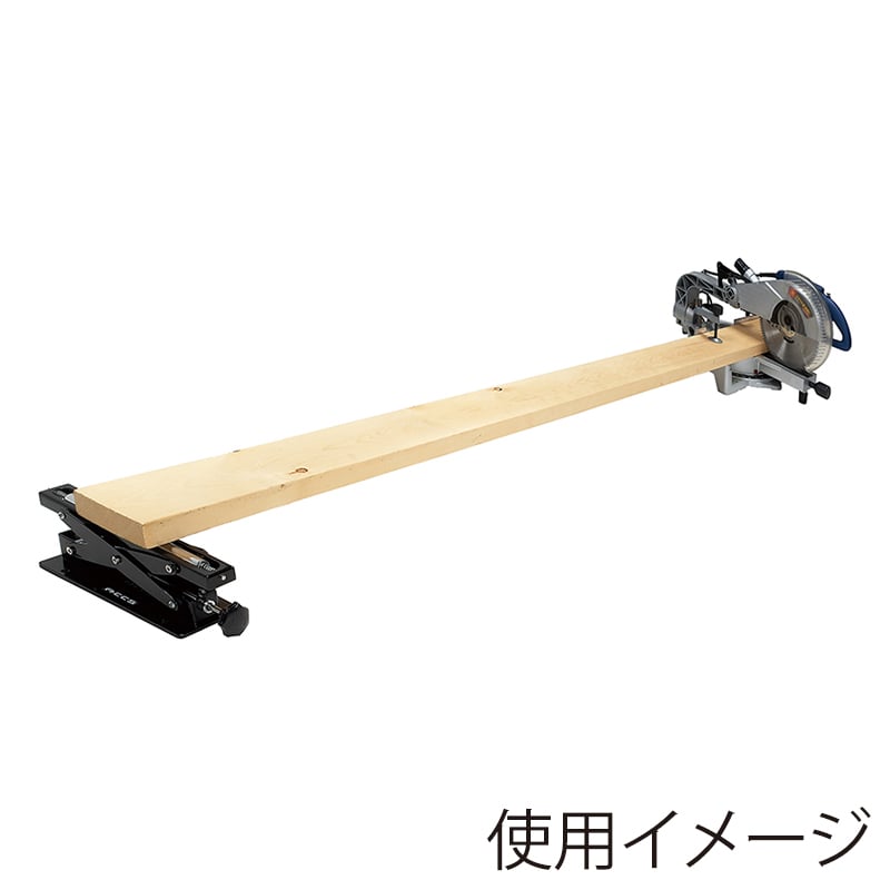 JEJアステージ ACCS サポートローラー WRS-3 ブラック 1個(ご注文単位6個)【直送品】