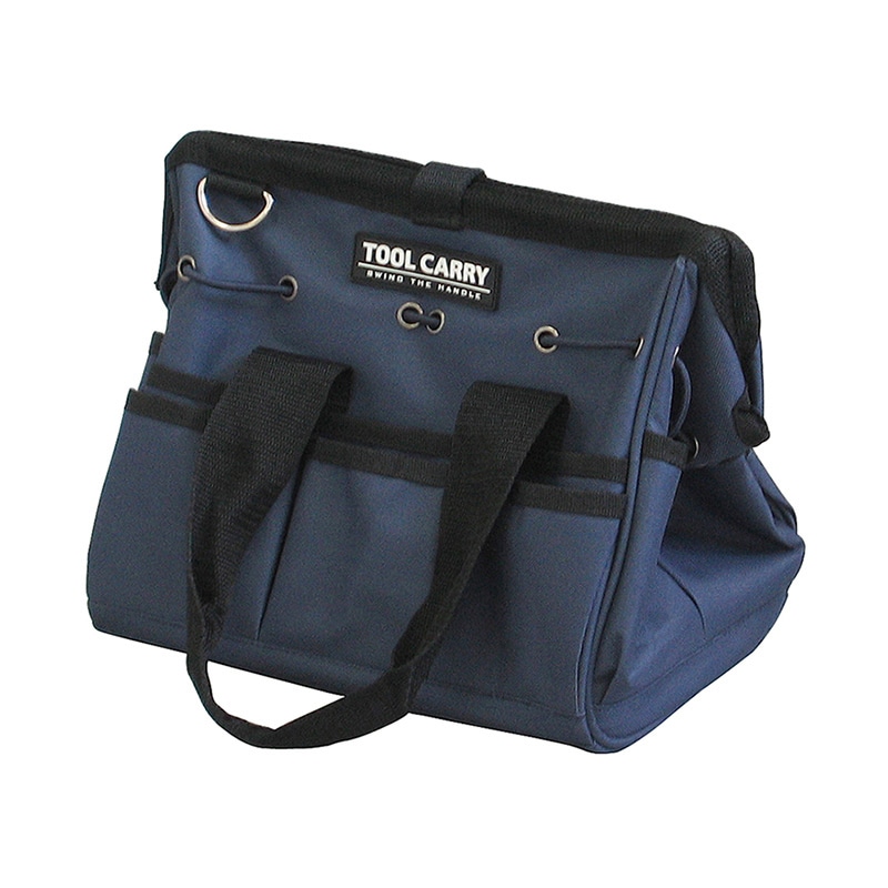 JEJアステージ ACCS　ツールキャリー　ワイドトップ TCW-300 ブラック 1個（ご注文単位8個）【直送品】