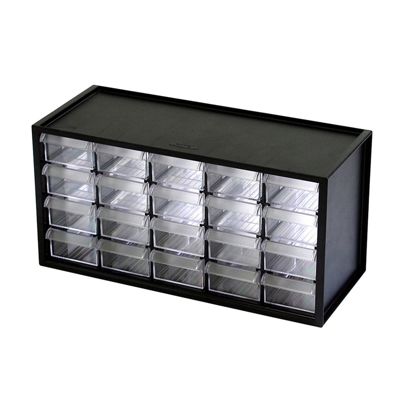 JEJアステージ スタイリングキャビネット SC-380 ブラック 1個（ご注文単位6個）【直送品】