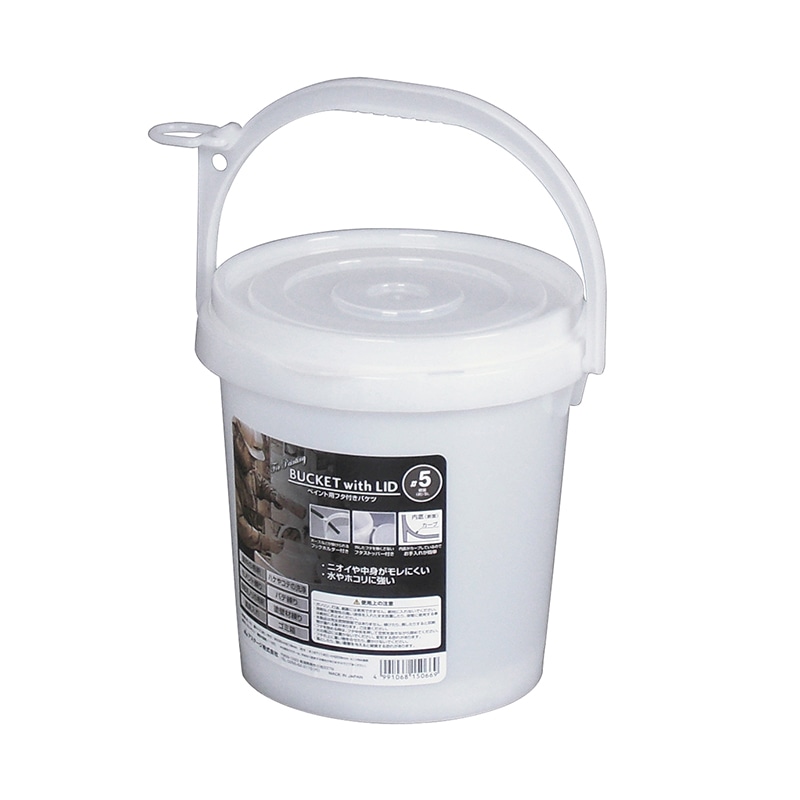 塗装・内装用品