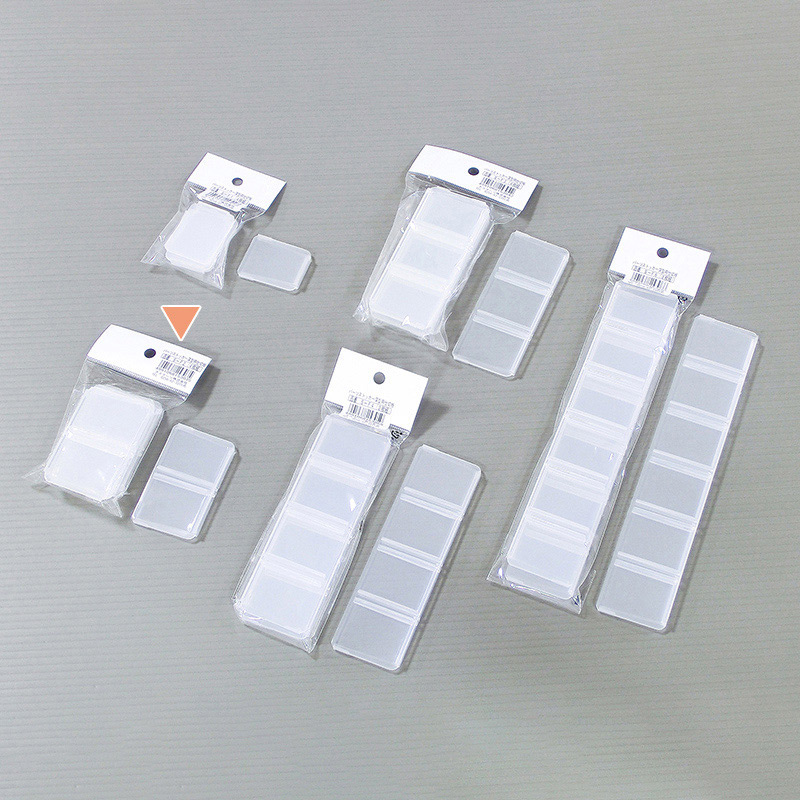 JEJアステージ パーツストッカー用　深型仕切板  S-F2 1個（ご注文単位1個）【直送品】