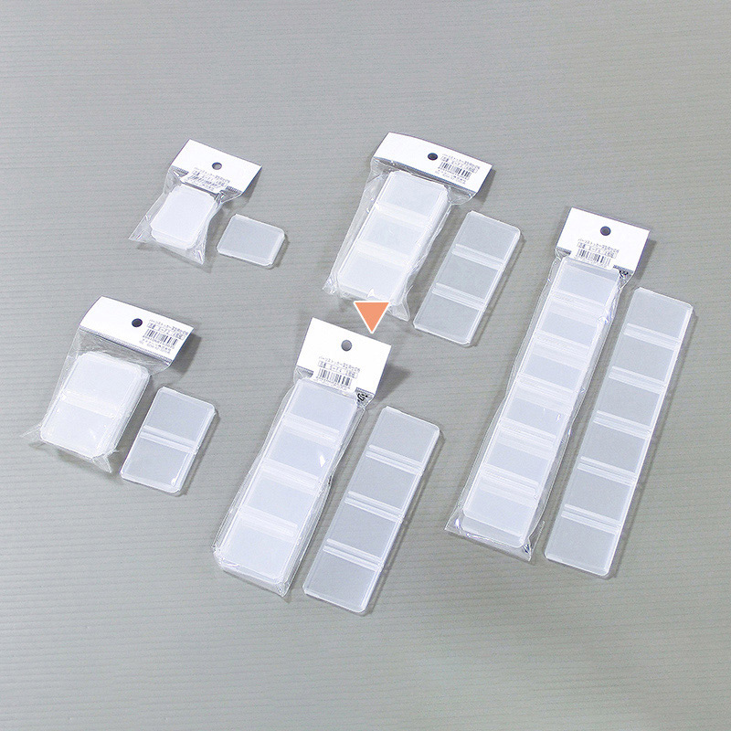 JEJアステージ パーツストッカー用　深型仕切板  S-F4 1個（ご注文単位1個）【直送品】