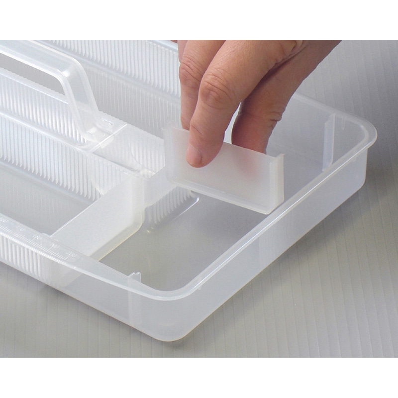 JEJアステージ オールインボックス 500 ナチュラル 1個(ご注文単位4個)【直送品】