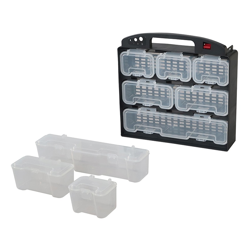 JEJアステージ アクティブユニット AU-MIX グレー 1個(ご注文単位6個)【直送品】