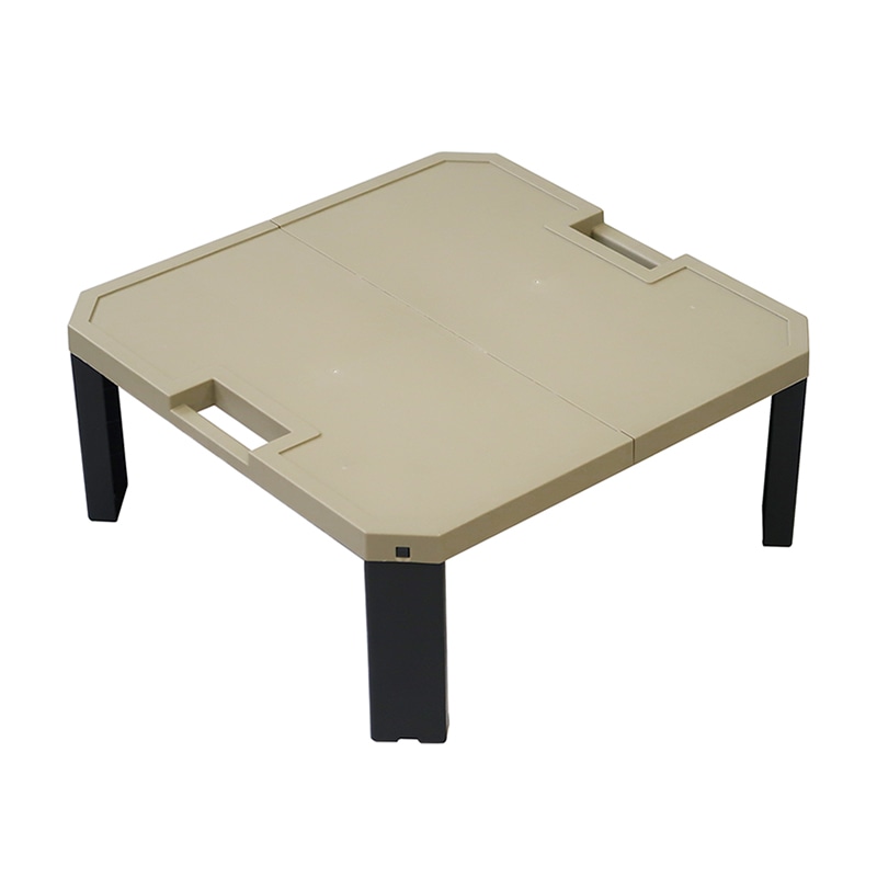 釣り具用品・アウトドア用品