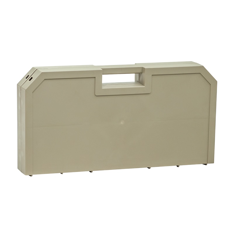 JEJアステージ レジャーテーブル チャビー サンドベージュ 1個(ご注文単位4個)【直送品】