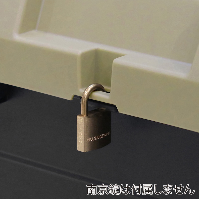 JEJアステージ ツールストッカー 700HS サンドベージュ 1個（ご注文単位3個）【直送品】