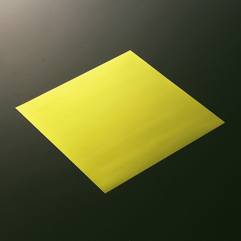 ケーキシート・ケーキフィルム