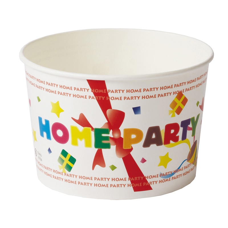 天満紙器 ベーキングカップ ロールフリーカップ L パーティー RF604 25枚/束(ご注文単位12束)【直送品】