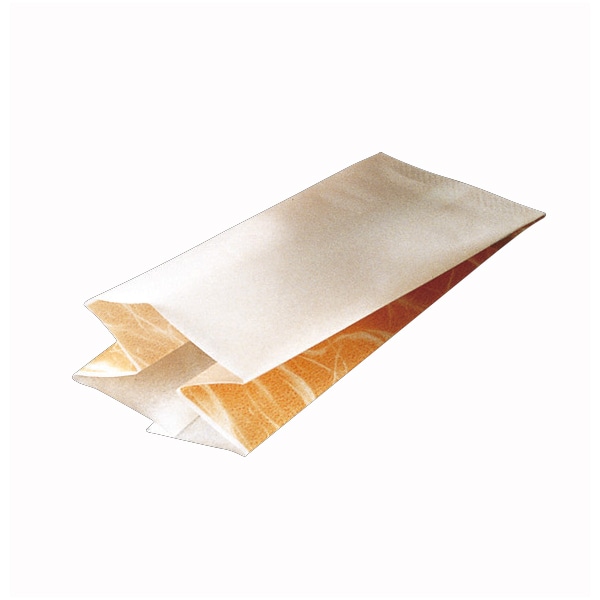 和紙柄 マフィンカップS対応