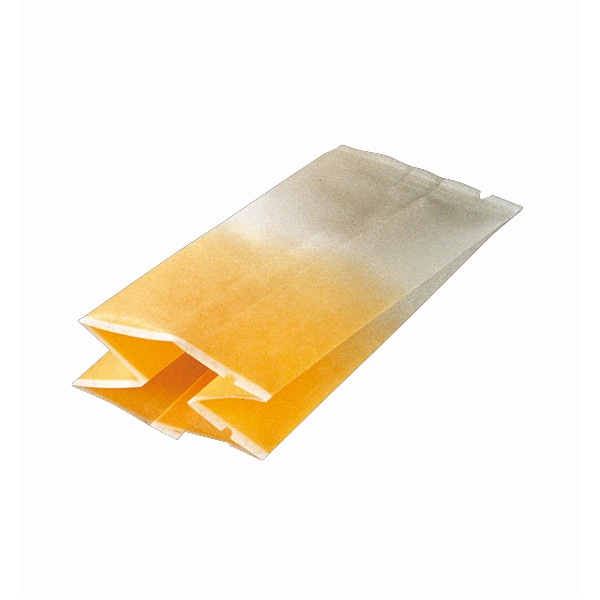 グラデーション マフィンカップS対応