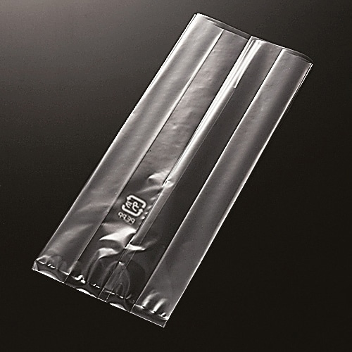 ソフトカップ12cm対応