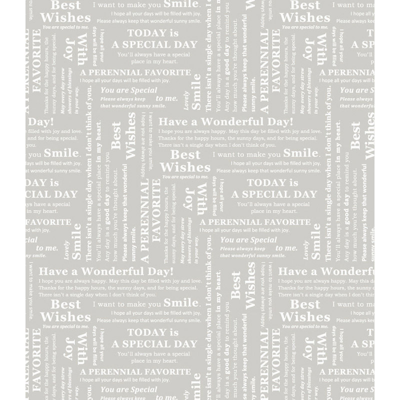 天満紙器 ワックスペーパー シート WP3700 メッセージ 50枚/個