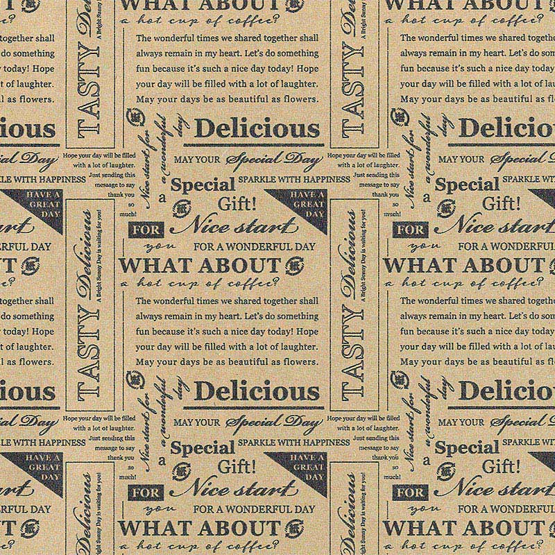 天満紙器 ペットカップ 丸型 75×30 アルファベット PTC07530-A 1本(ご注文単位1本)【直送品】