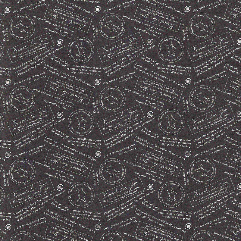 天満紙器 ペットカップ 小判型 深 ロゴスタンプ PTK12065-L 1本（ご注文単位1本）【直送品】