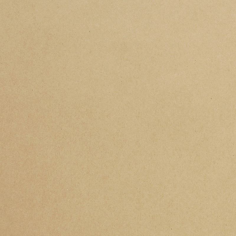 天満紙器 ペットカップ 丸型 130×30 茶無地 PTC13030-J 1本(ご注文単位1本)【直送品】