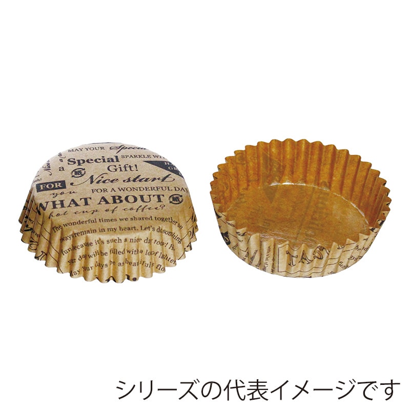 アルファベット