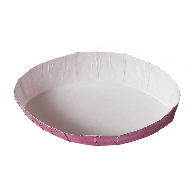 天満紙器 スイートカップ さつまいも FG76 100枚/束(ご注文単位1束)【直送品】