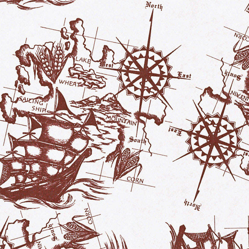 天満紙器 ペットカップ 丸型 130×30 帆船柄 PTC13030-H 1本(ご注文単位1本)【直送品】