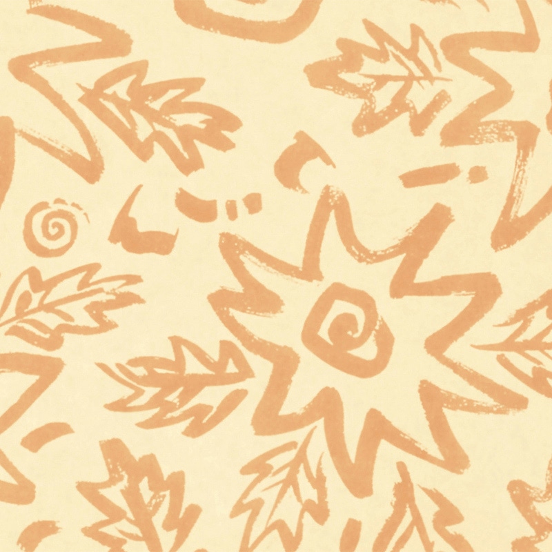 天満紙器 ペットカップ 丸型 110×20 ペイント柄 PTC11020-P 1本(ご注文単位1本)【直送品】