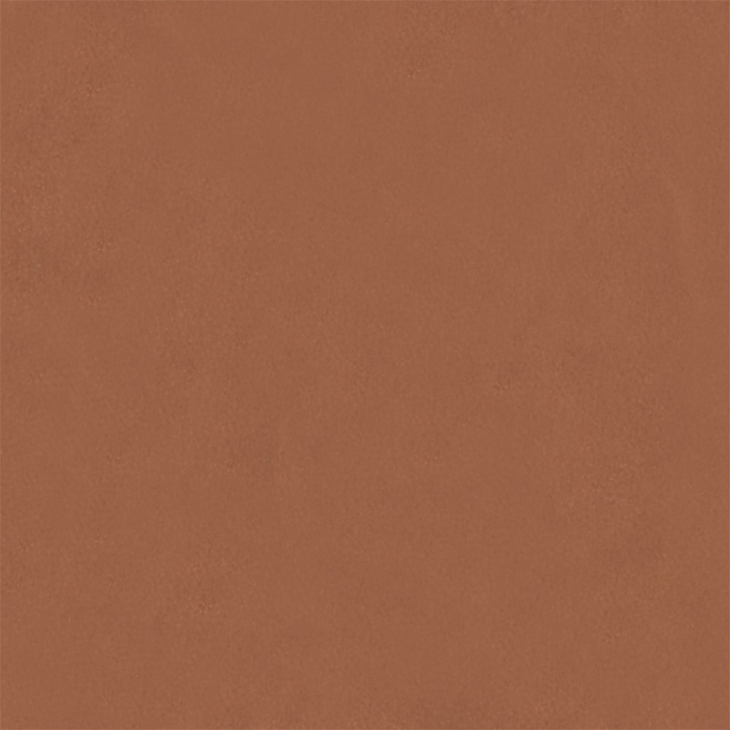 天満紙器 ペットカップ 丸型 130×30 茶ベタ PTC13030-S 1本(ご注文単位1本)【直送品】