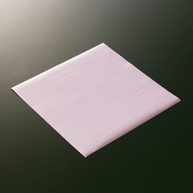 天満紙器 ペーパーココットシート 160角 ピンク XG404 1500枚/束(ご注文単位1束)【直送品】