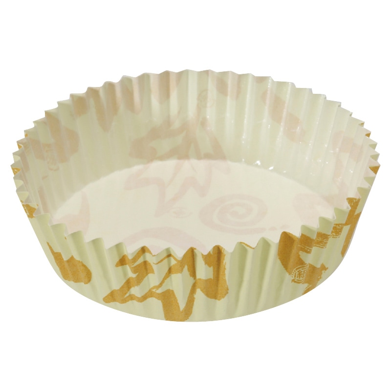 天満紙器 ペットカップ  PTC09030-P　ペイント柄 1本（ご注文単位15本）【直送品】