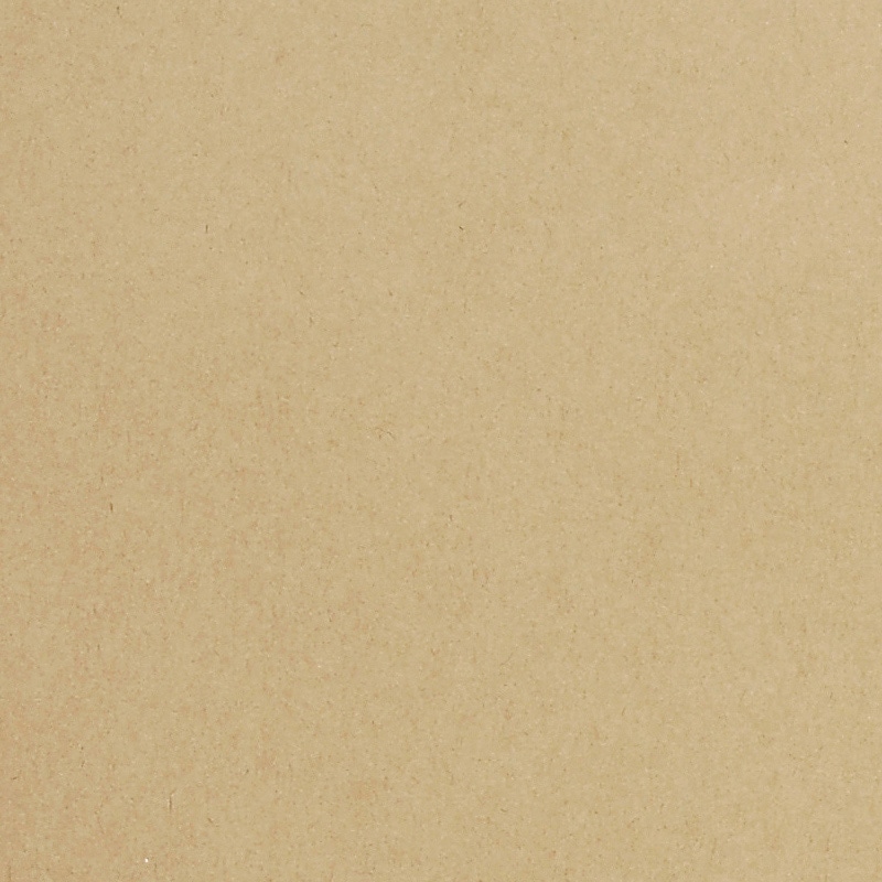 天満紙器 ペットカップ 丸型 9.0×3.0 茶無地 PTC09030-J 300枚/束(ご注文単位15束)【直送品】