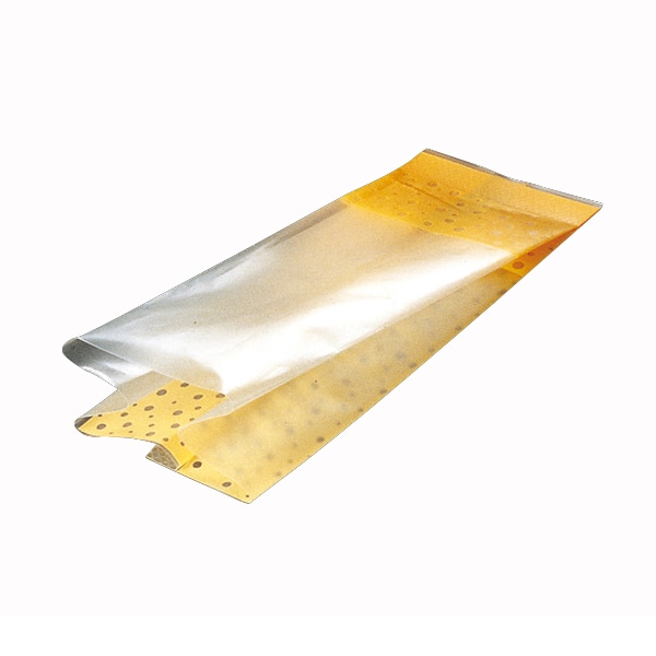 水玉柄 マフィンカップS対応