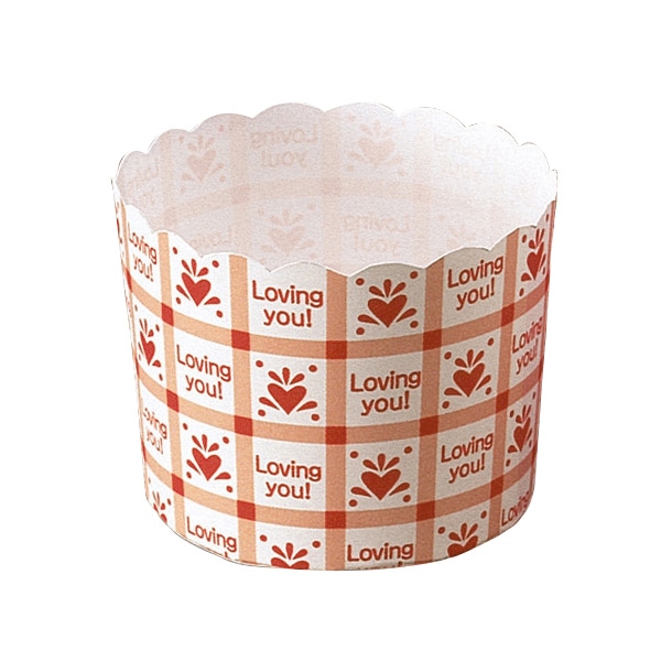 ハートチェック