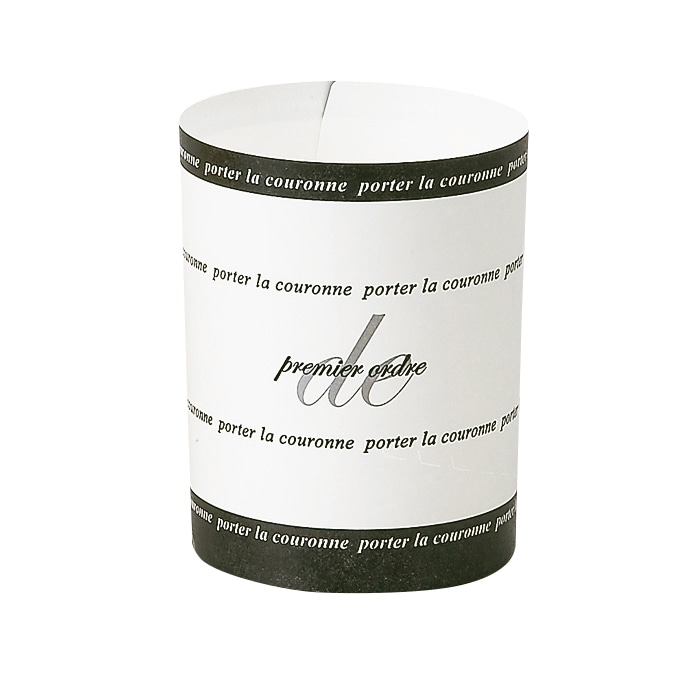 天満紙器 製菓資材 トールカップ ML64 プレミア 50枚/袋