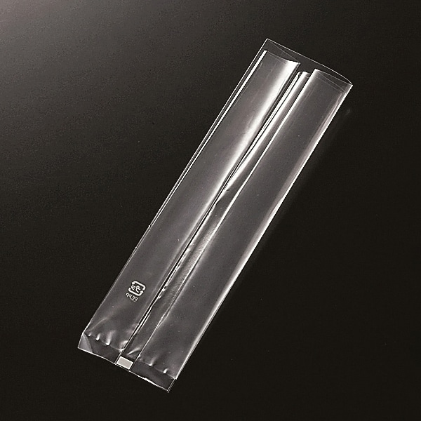 グレスリーブ対応