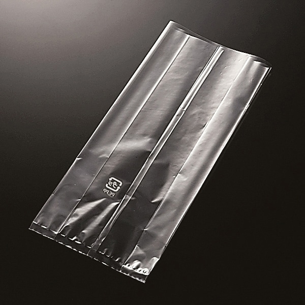 ソフトカップ15cm対応