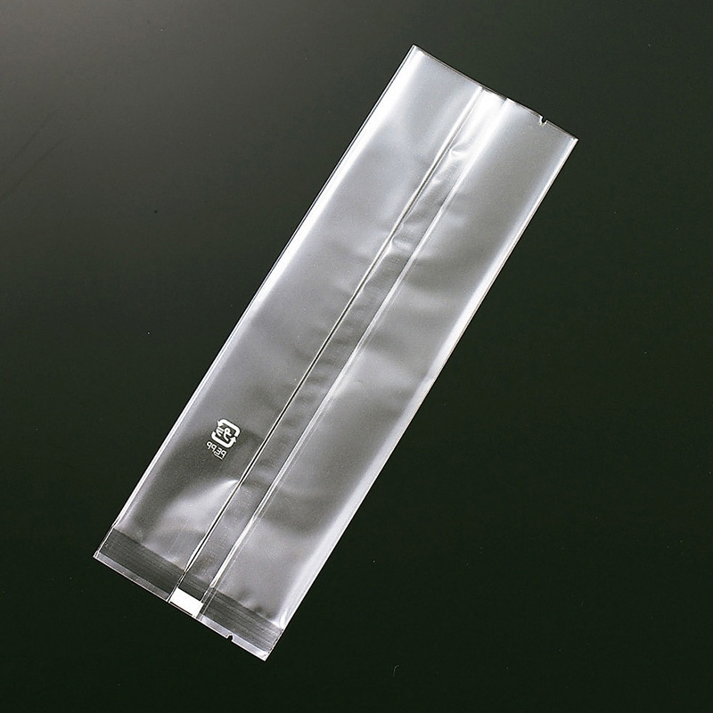 クラフトキューブ対応