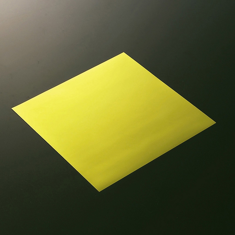 天満紙器 ペーパーココットシート 140角 金 XG421 1500枚/束(ご注文単位1束)【直送品】