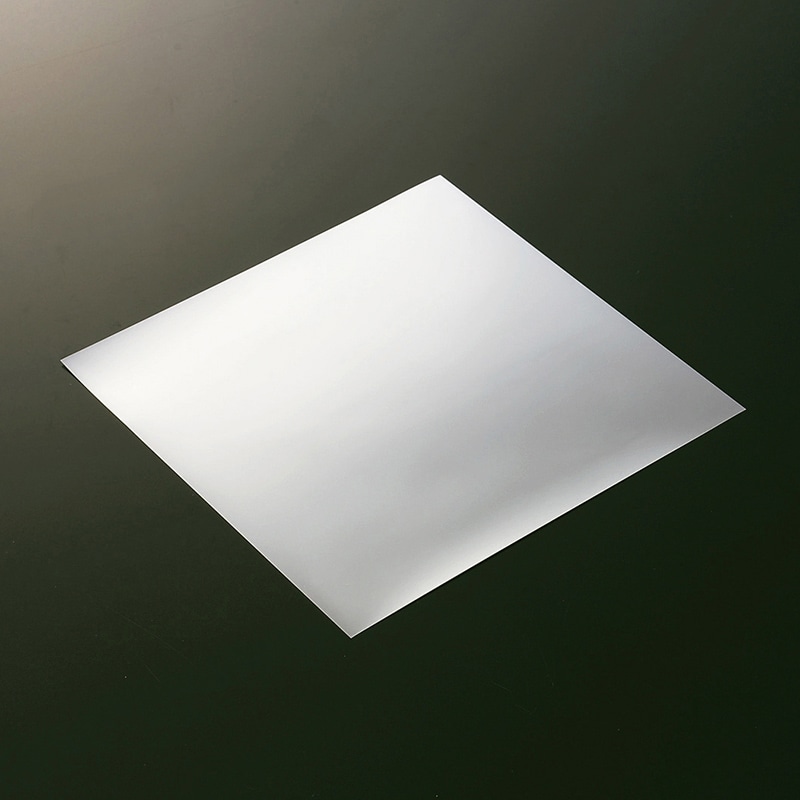 天満紙器 ペーパーココットシート 140角 銀 XG422 1500枚/束(ご注文単位1束)【直送品】