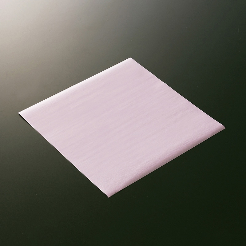 天満紙器 ペーパーココットシート 140角 ピンク XG424 1500枚/束(ご注文単位1束)【直送品】