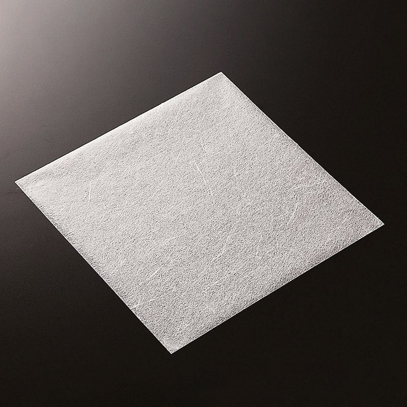 天満紙器 ペーパーココットシート 150角 雲竜 XG457 1500枚/束(ご注文単位1束)【直送品】