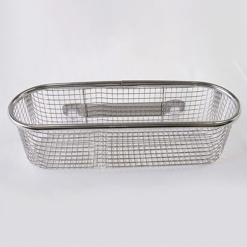 金伊工業 メッシュ　洗剤・タワシラック　GS-23   1個（ご注文単位1個）【直送品】