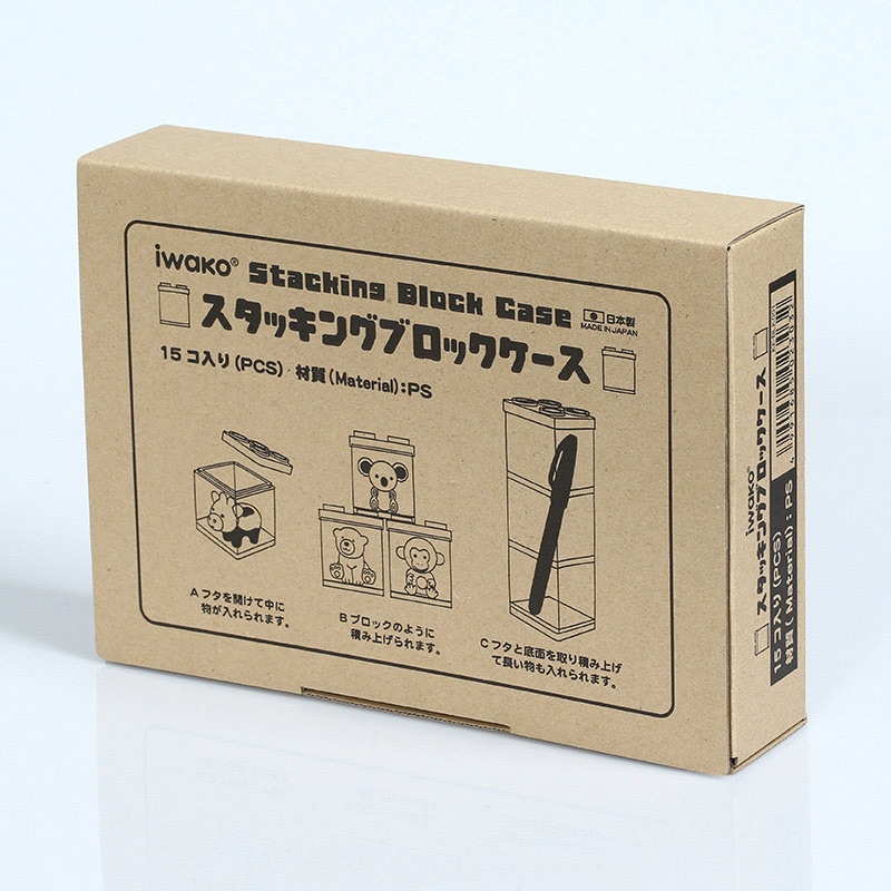 陳列・ディスプレイ用品