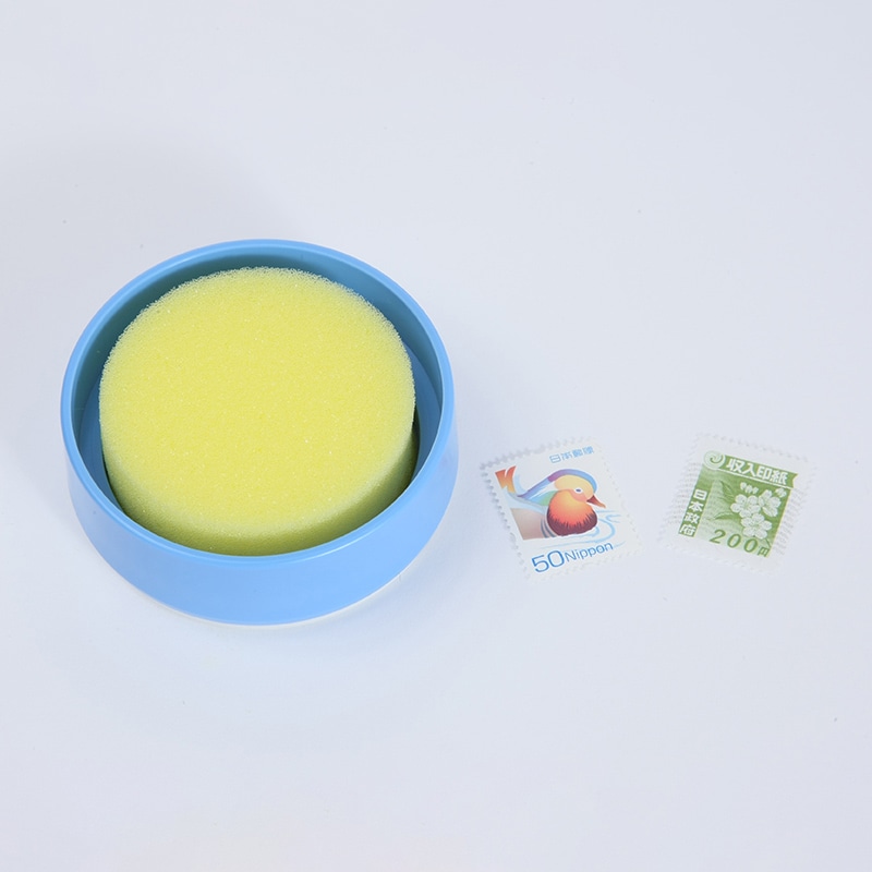 指サック・紙めくり