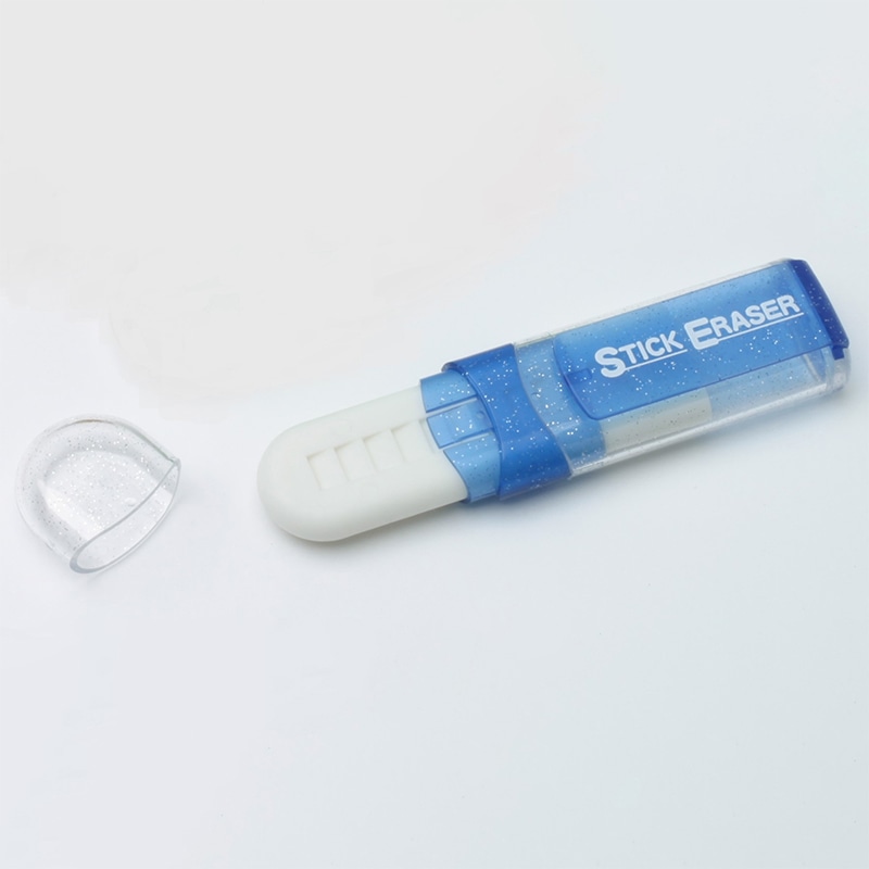 イワコー スティック消しゴム ER-STI001 1個(ご注文単位20個)【直送品】