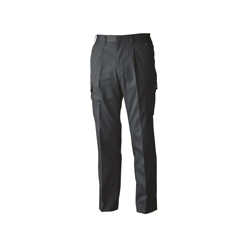 ジーベック メンズ カーゴパンツ S コン 1453 1枚（ご注文単位1枚）【直送品】