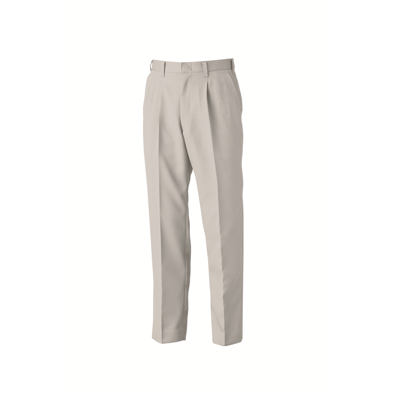 シルバーグレー